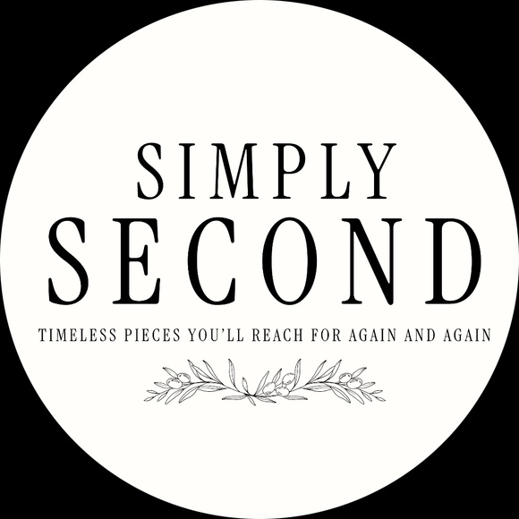 simply_second